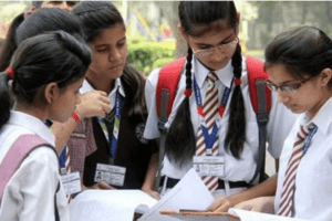 Cbse Board Exam Results Live Updates On Th Th Results