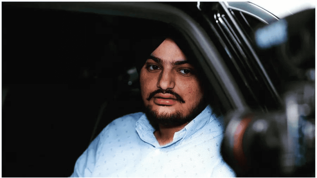 sidhu mossewala's killer get killed in usa