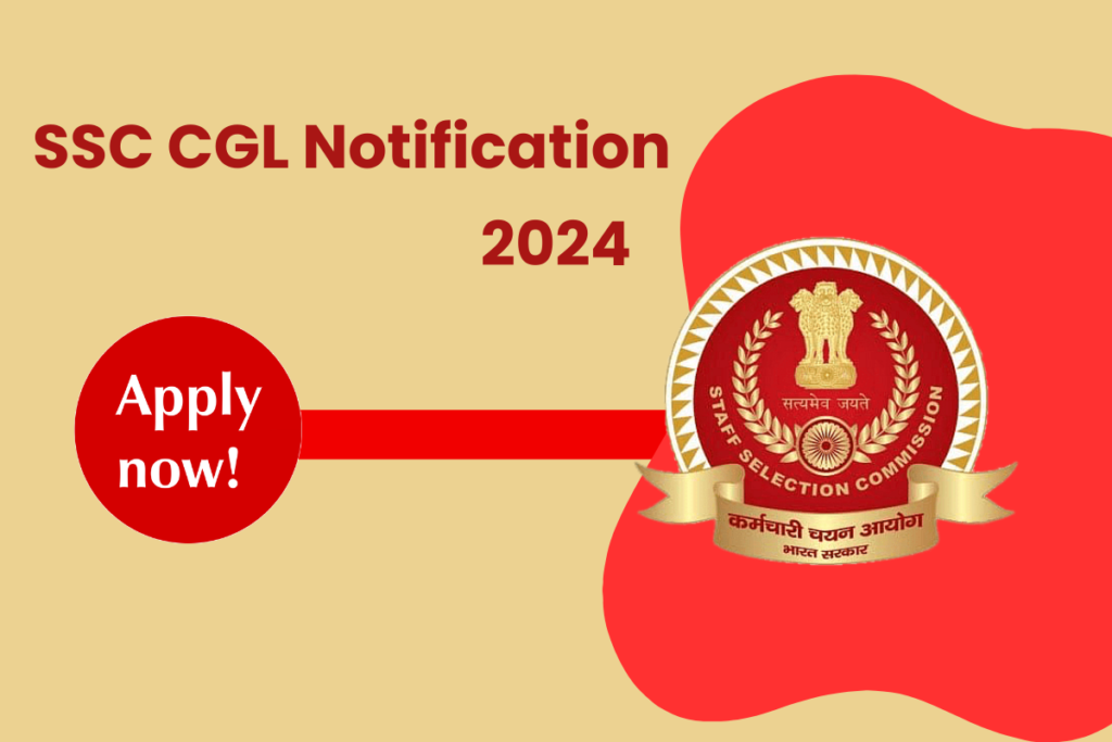 ssc cgl