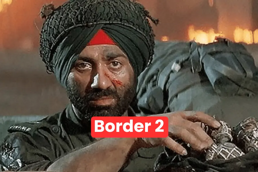 border 2